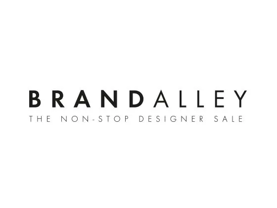 BrandAlley Discount Codes