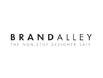 BrandAlley Voucher Codes