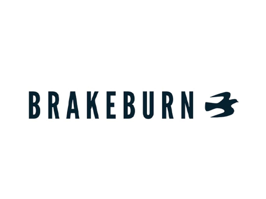 Brakeburn Discount Codes