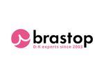 Brastop Voucher Codes