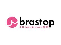 Brastop logo