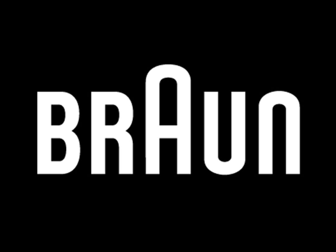 Braun Discount Codes