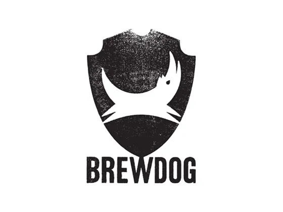 Brewdog Discount Codes