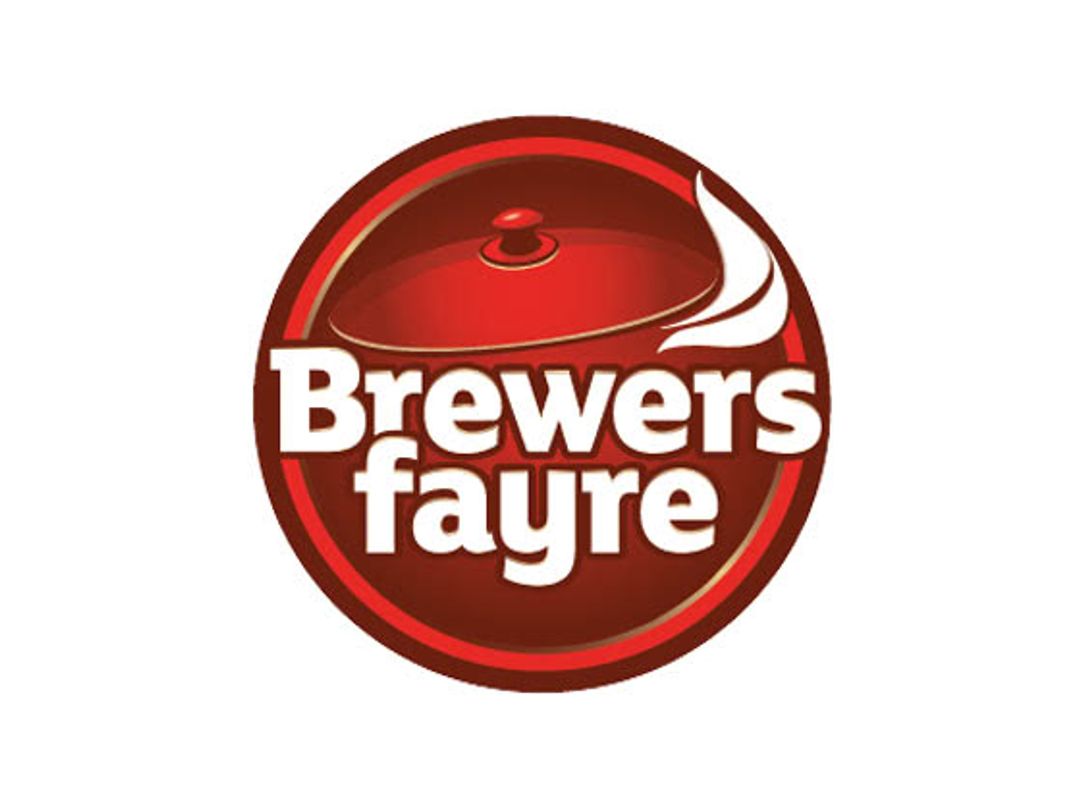 Brewers Fayre Discount Codes