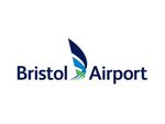Bristol Airport Voucher Codes