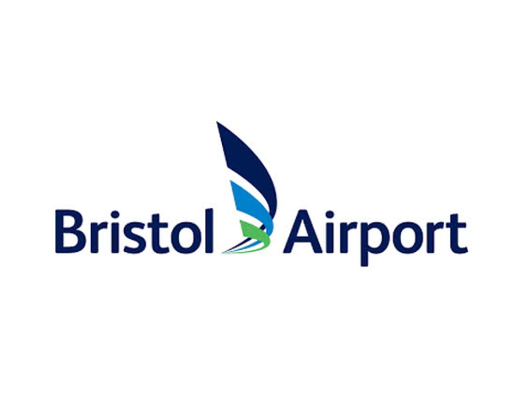 Bristol Airport Discount Codes