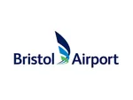 Bristol Airport Voucher Codes