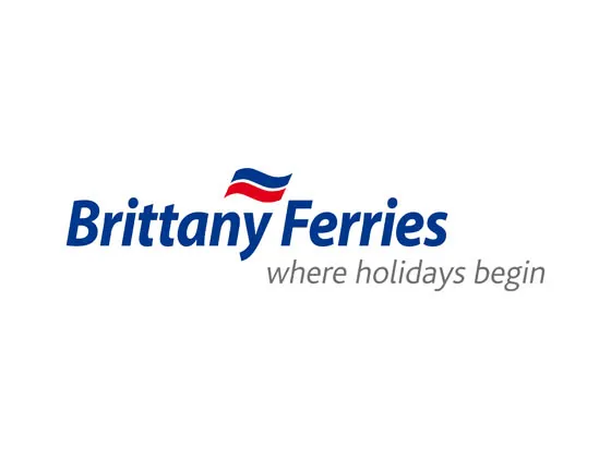 Brittany Ferries Discount Codes