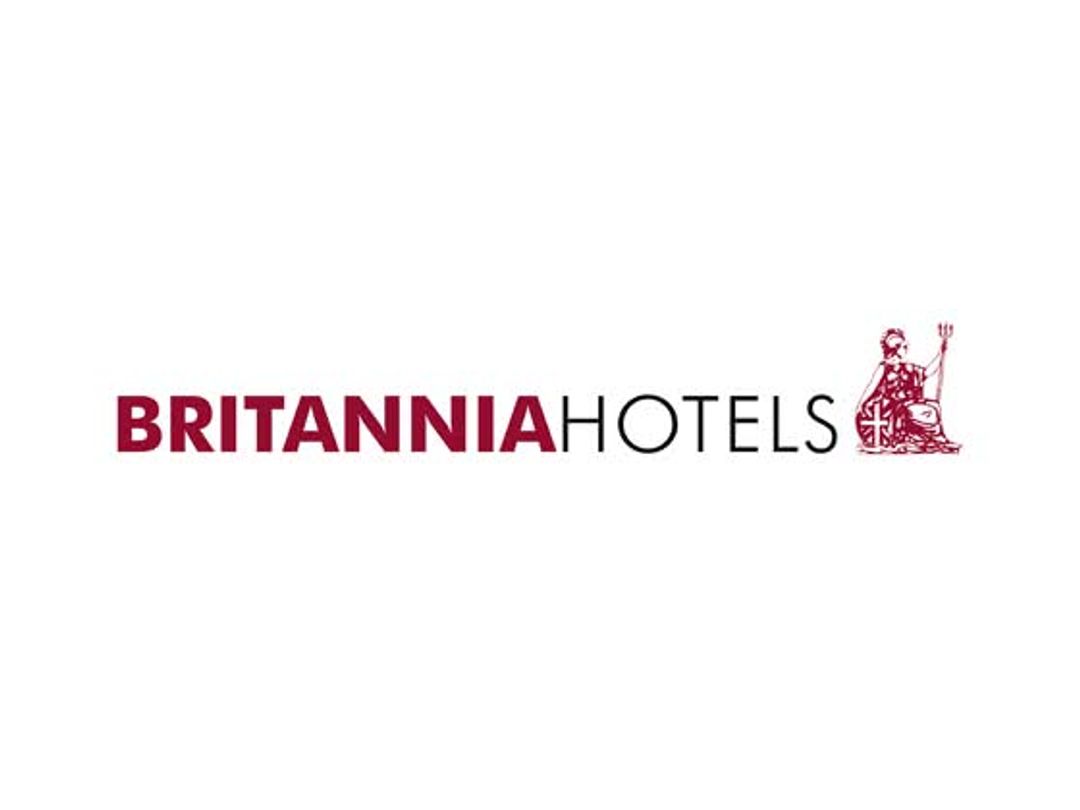 Britannia Hotels Discount Codes