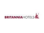 Britannia Hotels Voucher Codes