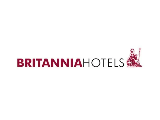 Britannia Hotels Discount Codes