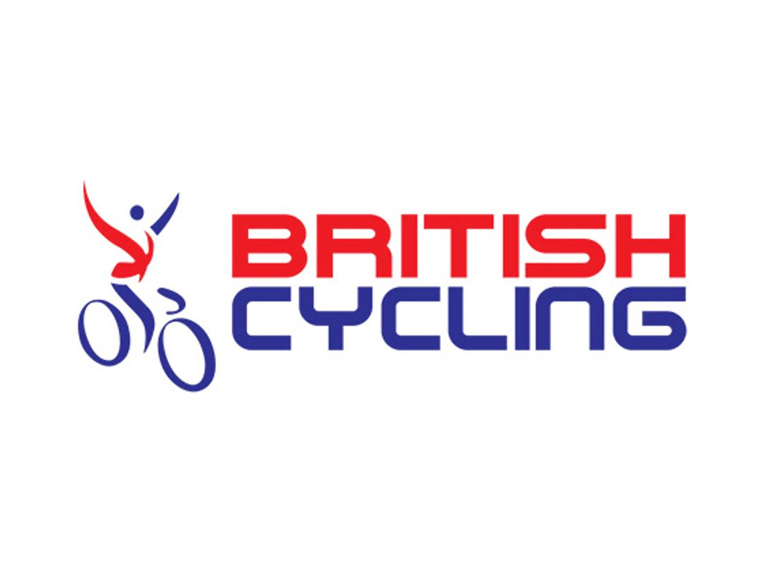 British Cycling Discount Codes