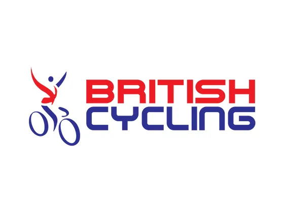 British Cycling Discount Codes