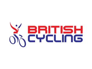 British Cycling Voucher Codes