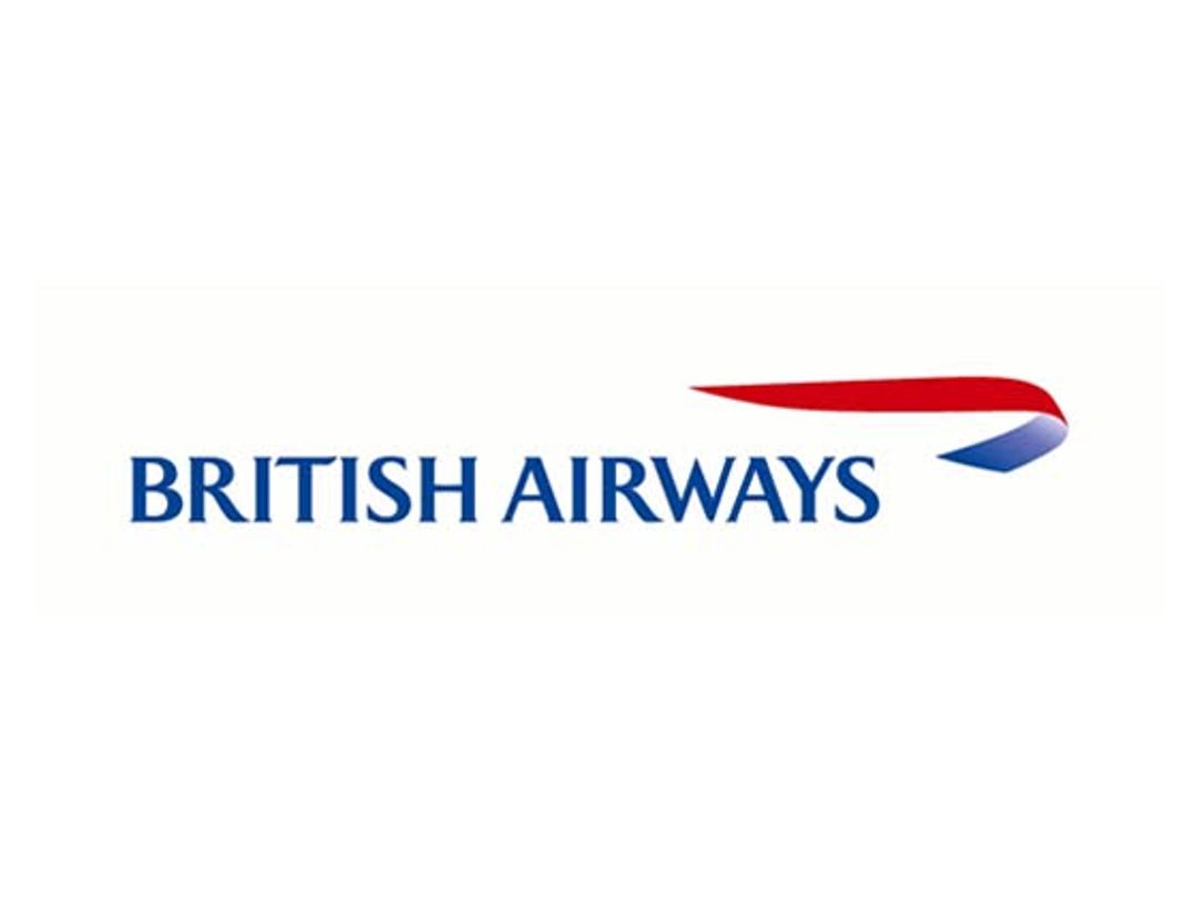 British Airways Discount Codes