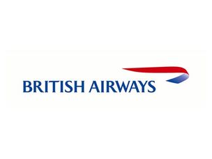 British Airways Voucher Codes