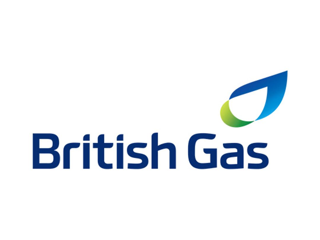 British Gas Discount Codes