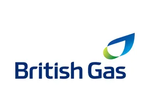 British Gas Voucher Codes