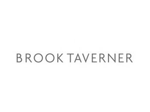 Brook Taverner Voucher Codes