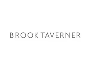 Brook Taverner Voucher Codes
