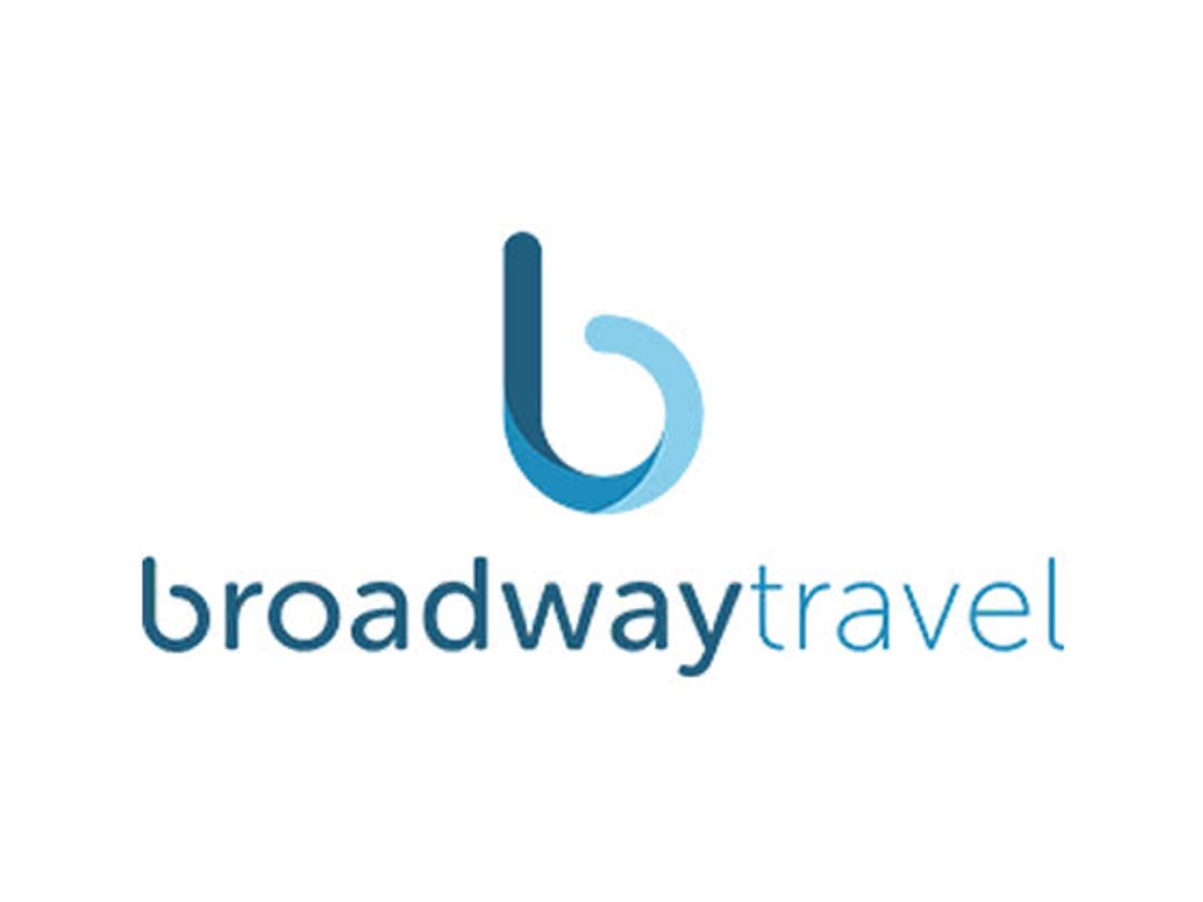 Broadway Travel Discount Codes