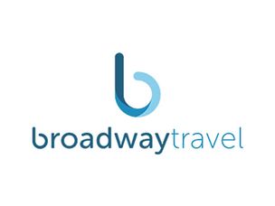 Broadway Travel Voucher Codes