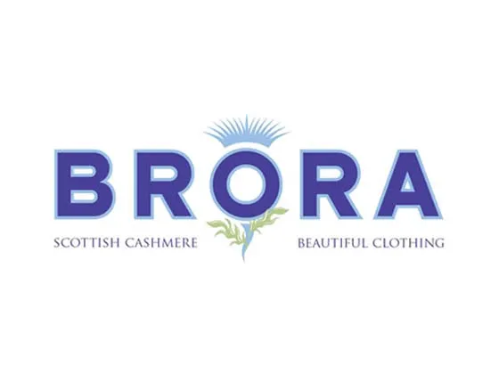 Brora Discount Codes