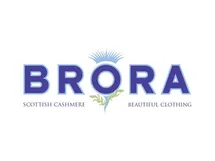 Brora logo