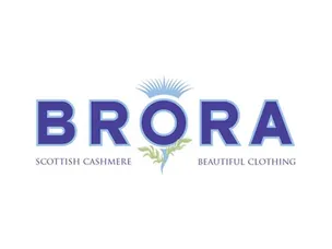 Brora Voucher Codes