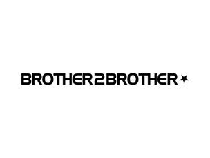 Brother2Brother Voucher Codes