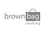 Brown Bag Clothing Voucher Codes