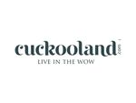 Cuckooland Voucher Codes