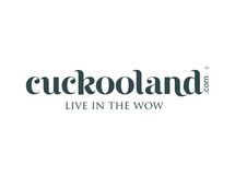 Cuckooland logo