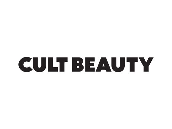 Cult Beauty Discount Code → 20 Off in May 2025 & Many More Vouchers
