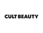 Cult Beauty Voucher Codes