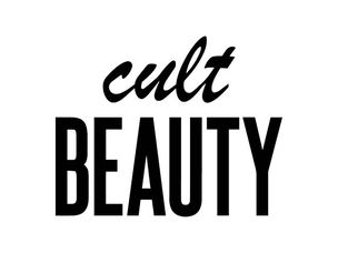 Cult Beauty Voucher Codes