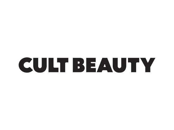 Cult Beauty Discount Codes