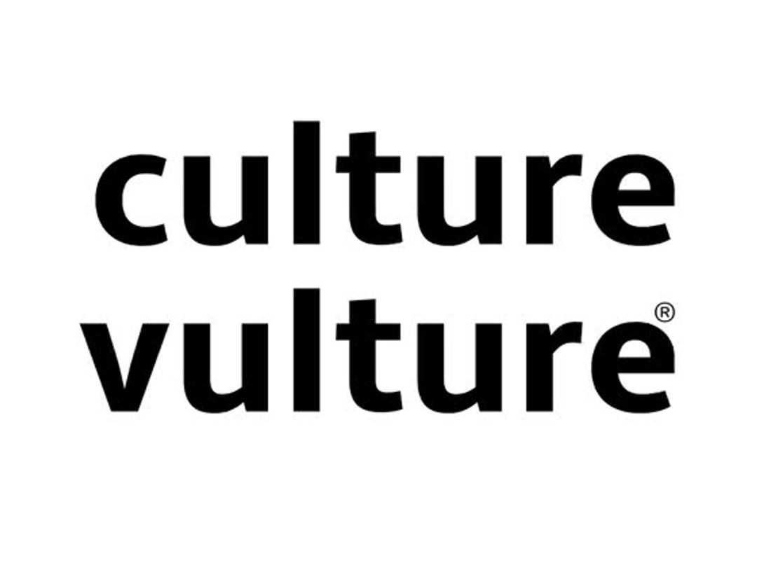 Culture Vulture Discount Codes