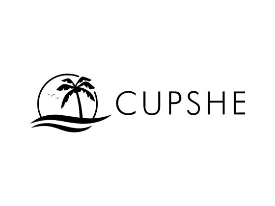 Cupshe Discount Codes