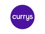 Curry's Voucher Codes