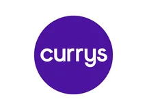 Currys logo