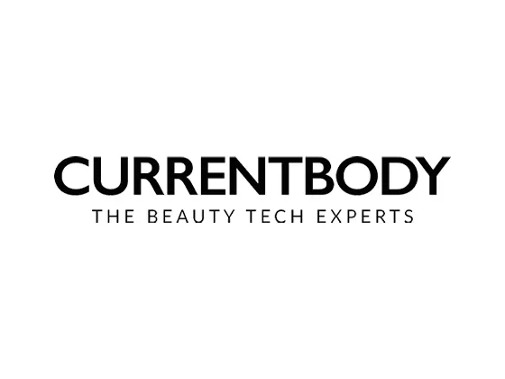 Currentbody Discount Codes