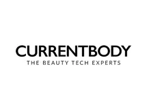 Currentbody logo