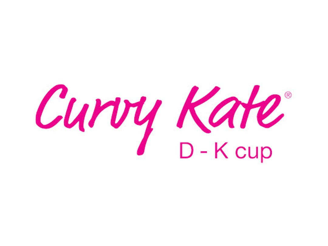 Curvy Kate Discount Codes