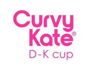 Curvy Kate Voucher Codes