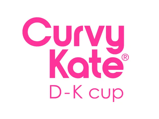 Curvy Kate Discount Codes