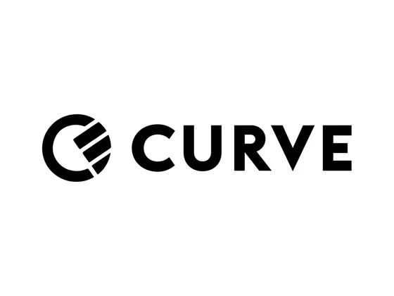 Curve Discount Codes