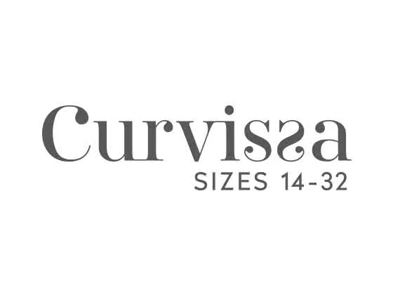 Curvissa Discount Codes