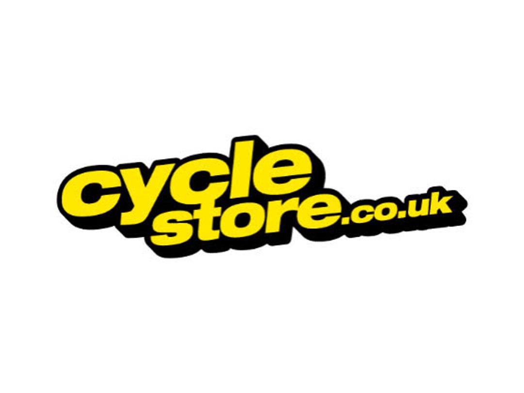 Cycle Store Discount Codes