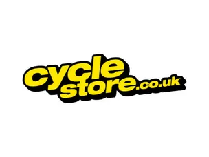 Cycle Store Voucher Codes